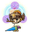 Ogur